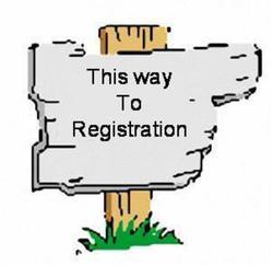 This way to registration clip art