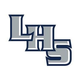 Legacy Charter High School Athletics Logo
