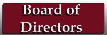 Board of Directors Logo